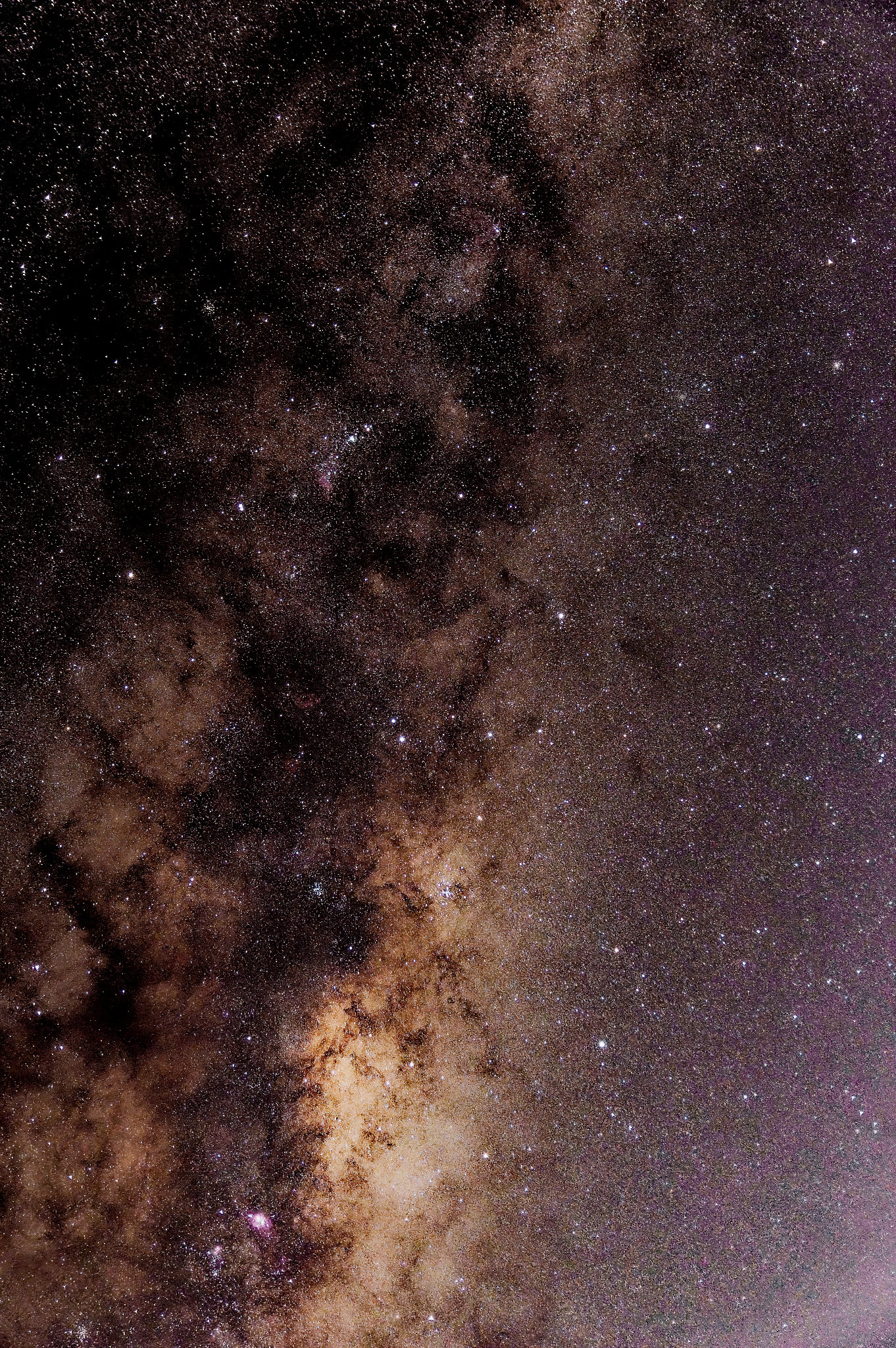 05 06 May 2022 22 57 28   0071fotosbyme